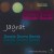 Jagrat - Dazzle Drums Remix -