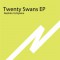 Twenty Swans EP